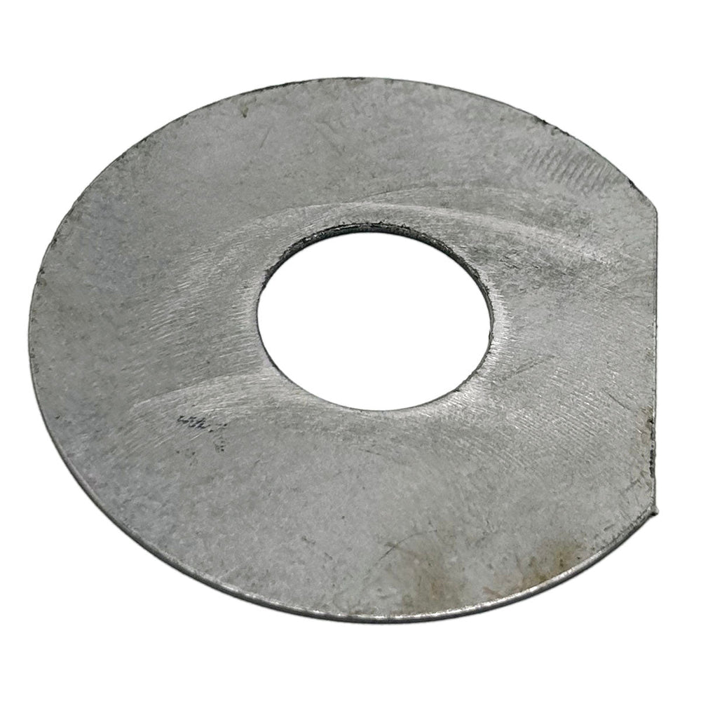 Grasshopper 770045 Washer