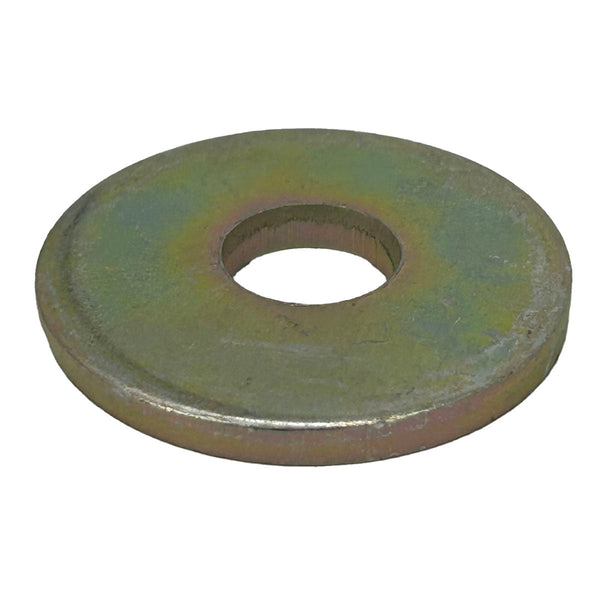 Grasshopper 774020 Washer