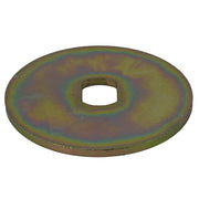 Grasshopper 774175 Washer Double D