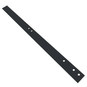Grasshopper 774337 Strap Deflector