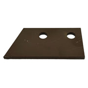 Grasshopper 774673 Cut Height Pointer