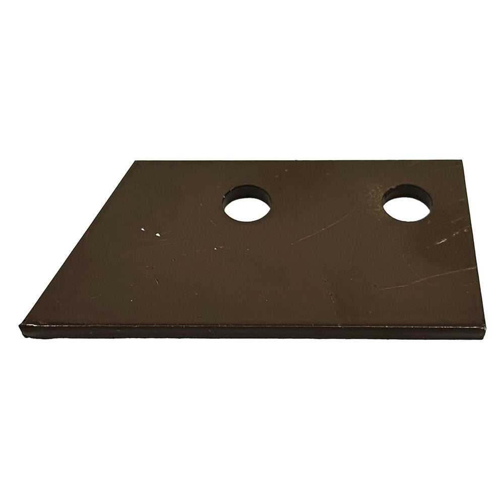 Grasshopper 774673 Cut Height Pointer