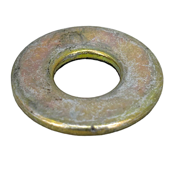 Grasshopper 775002 Washer
