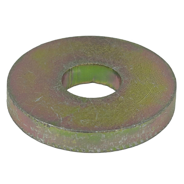 Grasshopper 775124 Washer