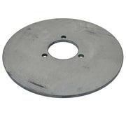 Grasshopper 775192 Brake Rotor 8.0 Inch