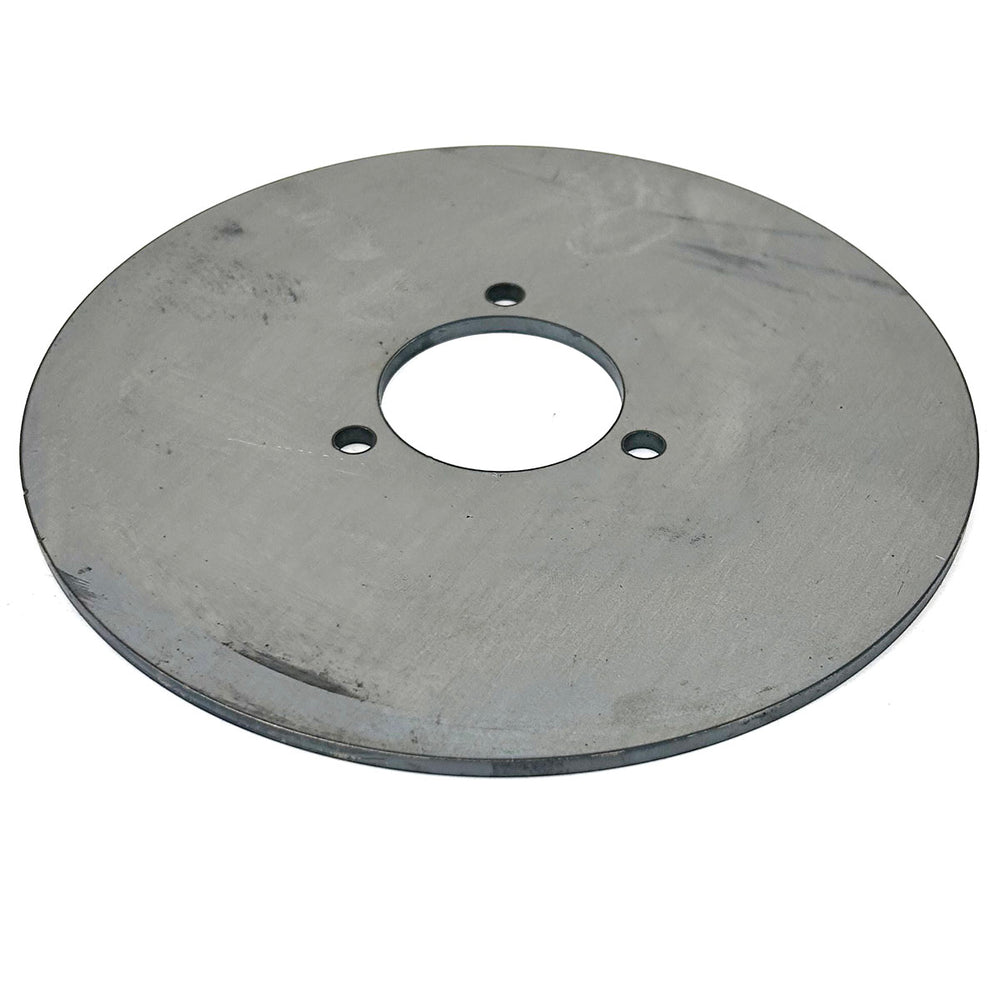 Grasshopper 775192 Brake Rotor 8.0 Inch