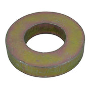 Grasshopper 776002 Spacer