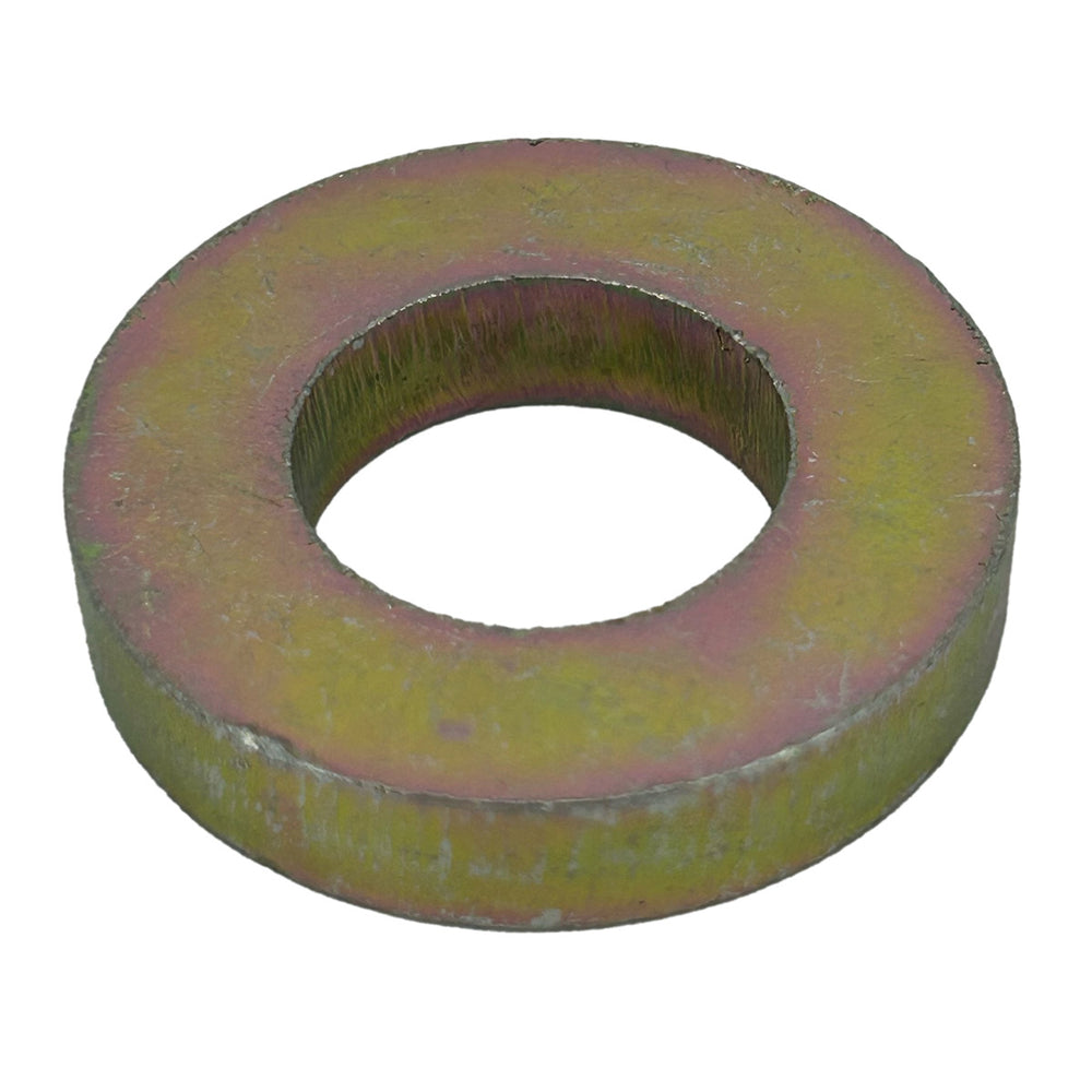 Grasshopper 776002 Spacer