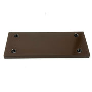Grasshopper 776089 Threaded Plate 34 Actuator