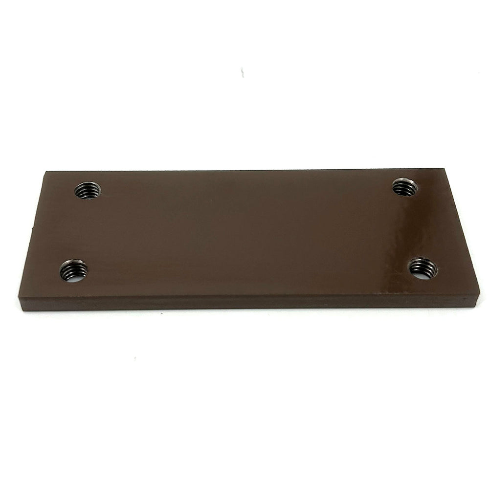 Grasshopper 776089 Threaded Plate 34 Actuator