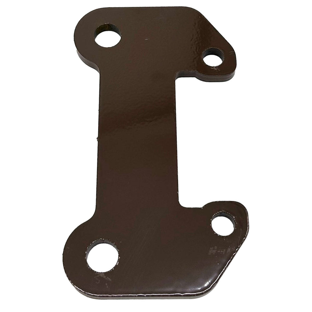 Grasshopper 776123 Mount Brake 930D2/932G2 M1