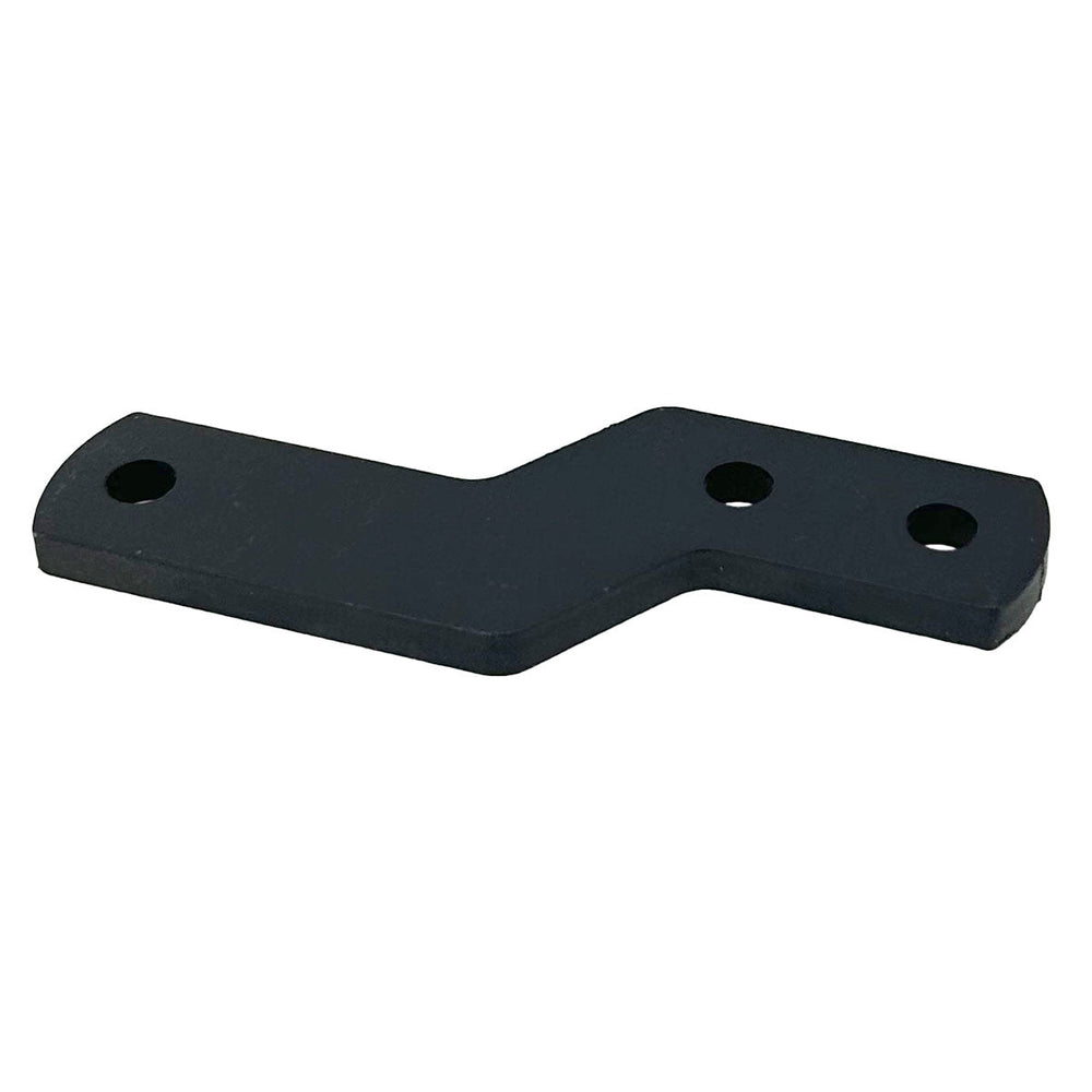Grasshopper 776126 Arm Brake Caliper 200-300