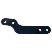 Grasshopper 776127 Arm-Brake Caliper M1