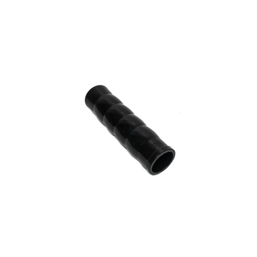 Bobcat 78011-1A Grip 1 in.