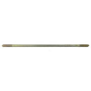 Grasshopper 780164 Steering Linkage Pump Rod
