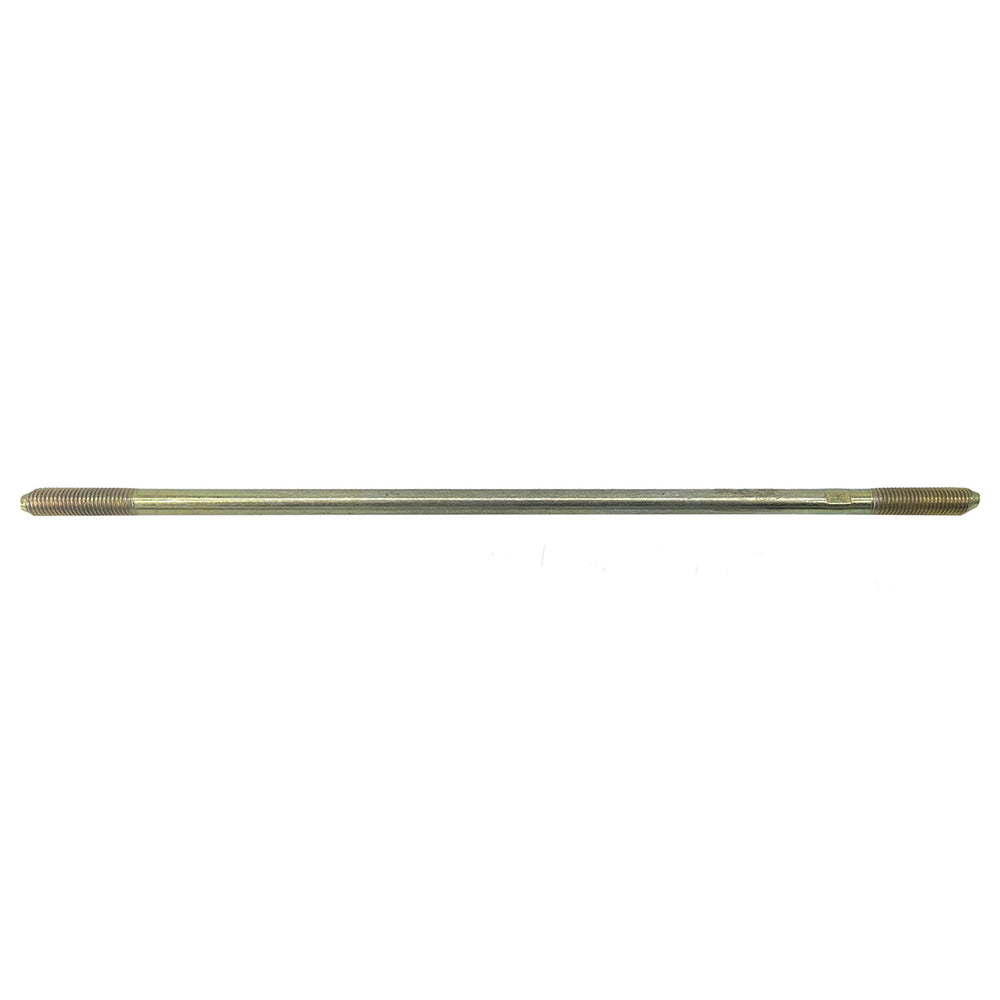 Grasshopper 780164 Steering Linkage Pump Rod