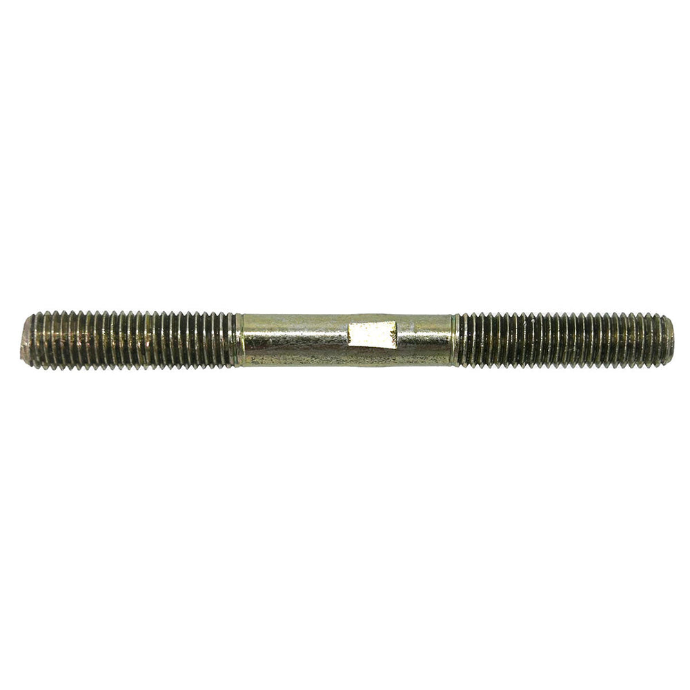 Grasshopper 780179 Brake Rod