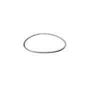 Bobcat 78031N BELT WHEEL DRIVE