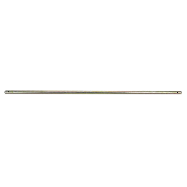 Grasshopper 780425 Pin Rear Discharge Shield