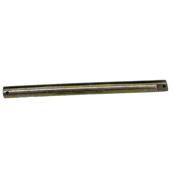 Grasshopper 780606 Roller Pin