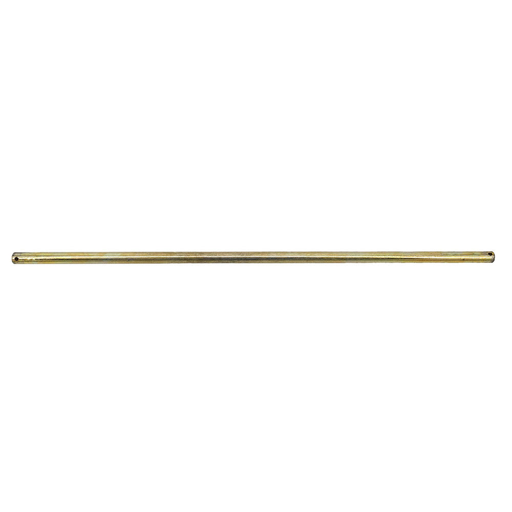 Grasshopper 780650 Pin Flex Discharge Shield