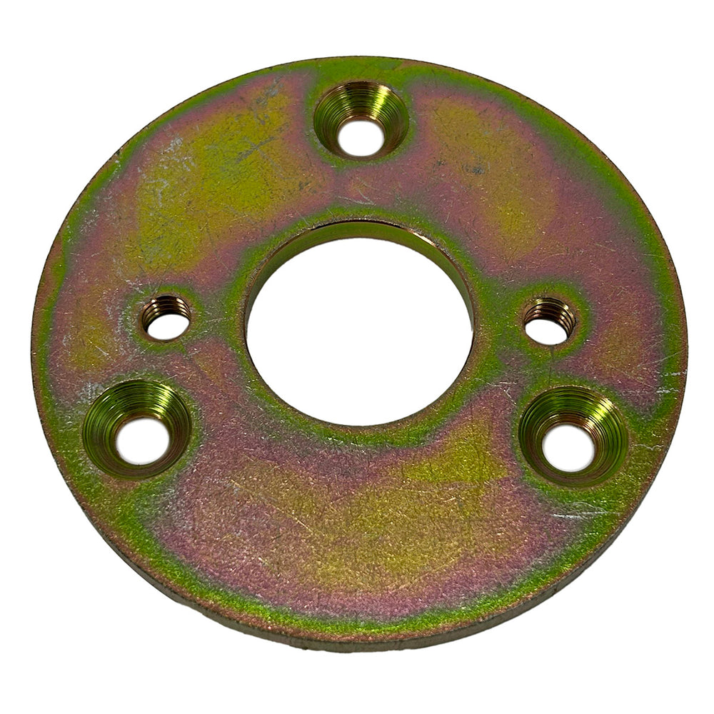 Grasshopper 783458 Adapter Coupling