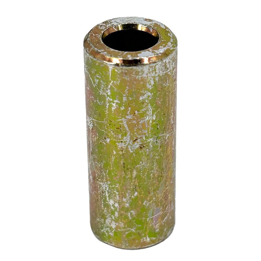 Grasshopper 784057 Tube Guide