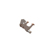 Scag  784267  -  ROD FORK