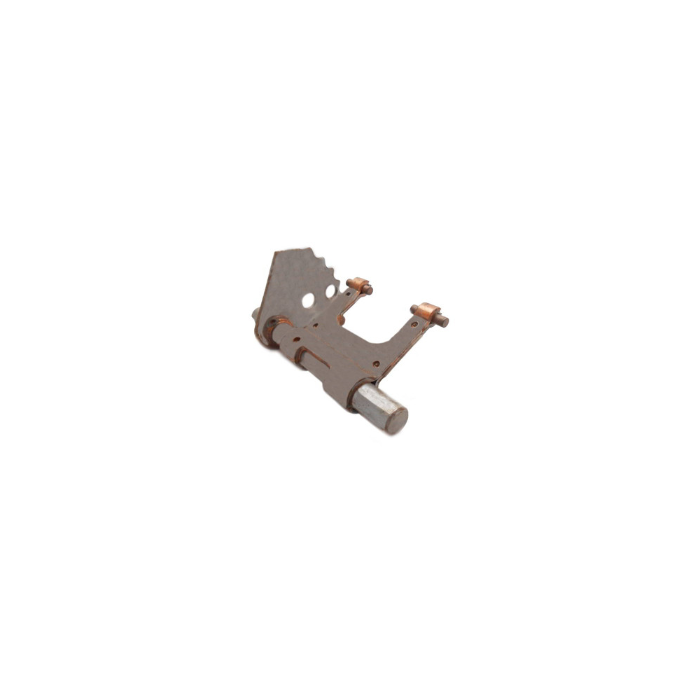 Scag  784267  -  ROD FORK