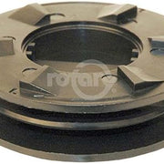 SHINDAIWA 78890-11330 REEL, CORD