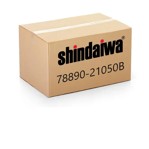 Shindaiwa 78890-21050B Speed-Feed 500 Bulk Pack (24)