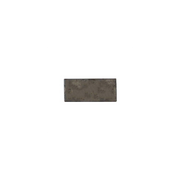 Scag  790007  -  PLATE BRAKE PAD