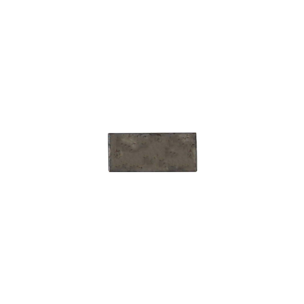 Scag  790007  -  PLATE BRAKE PAD