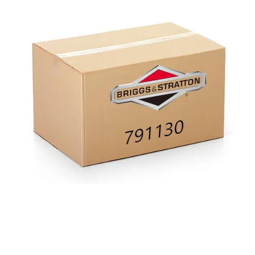 Briggs and Stratton 791130 SCREW