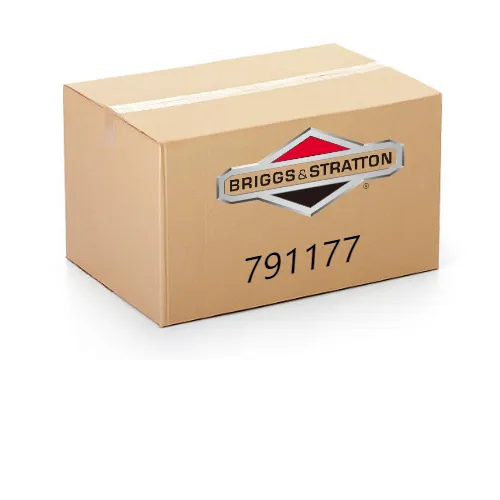 Briggs and Stratton 791177 CAMSHAFT