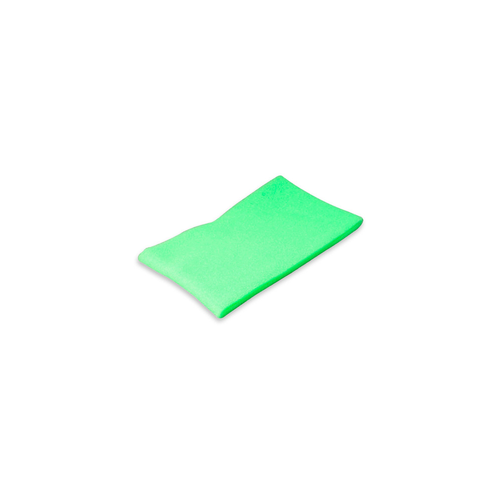 Scag  Freedom Z Pre Filter BS 792303