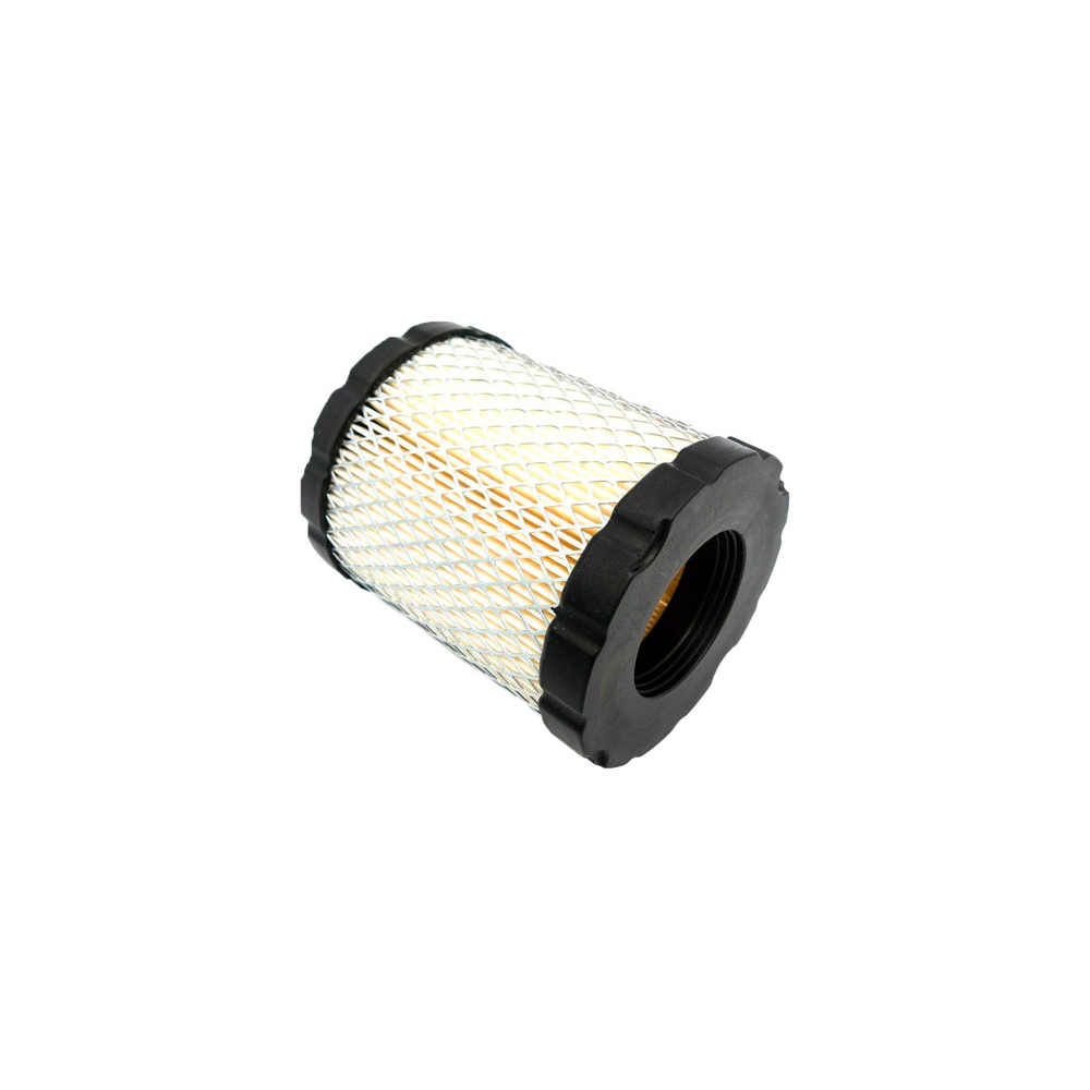 Scag  Freedom Z Air Filter BS 798897