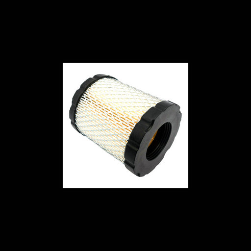 Scag  Freedom Z Air Filter BS 798897