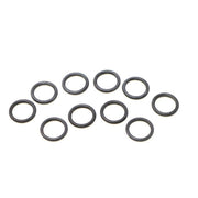Bobcat 79K5 O-Ring