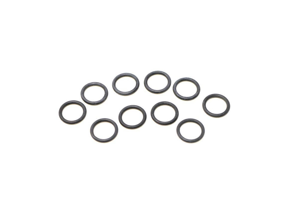 Bobcat 79K5 O-Ring