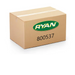 Ryan 800537 1/2-13 x 4 1 Screw