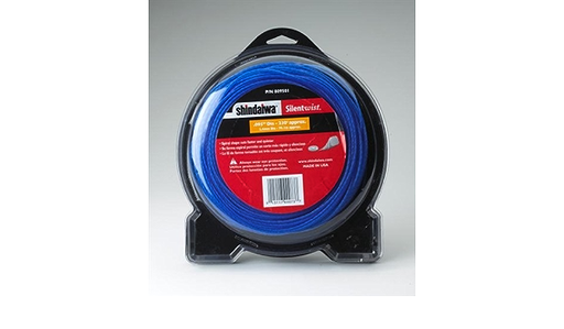 SHINDAIWA 809501 trimmer line .095 (2.4mm) 1 l