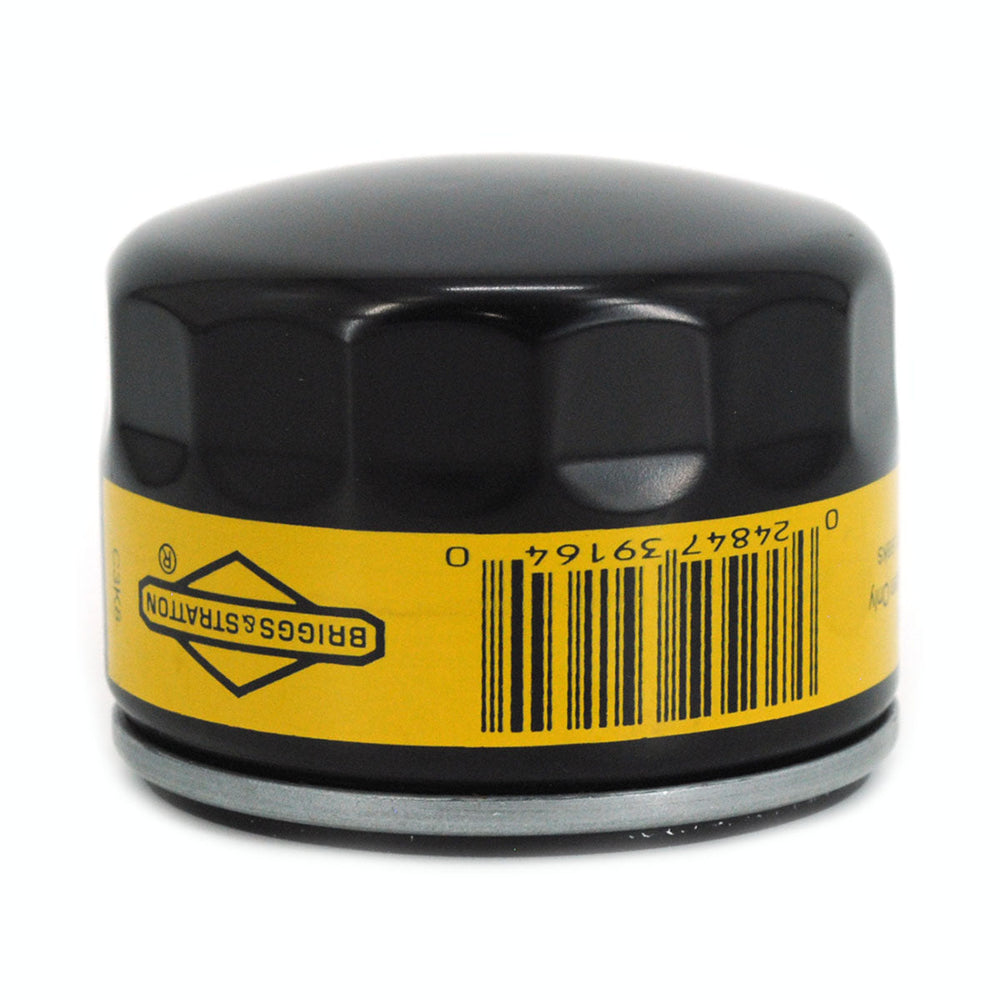 Grasshopper 100803 Filter Oil Briggs