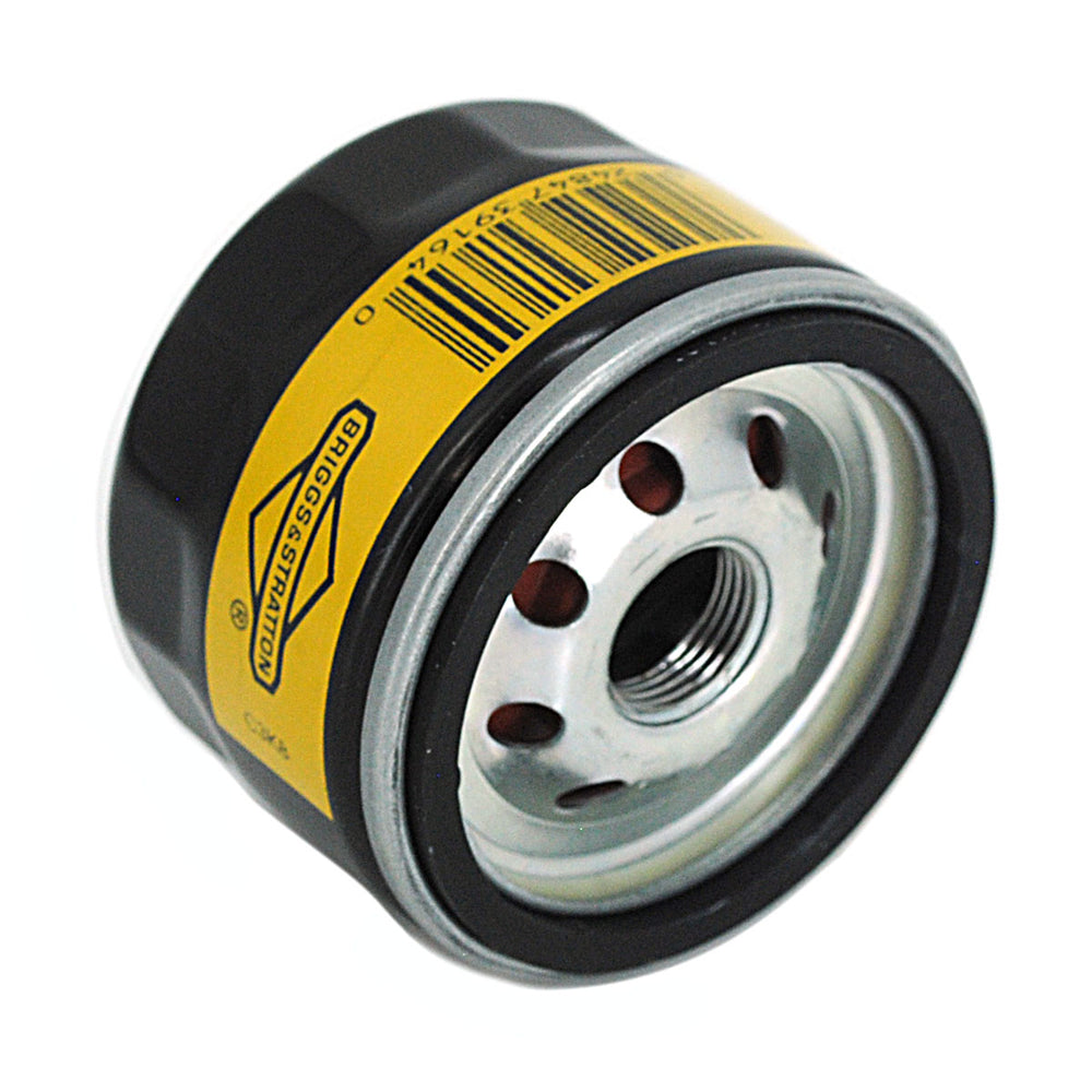 Grasshopper 100803A Oil Filter Briggs