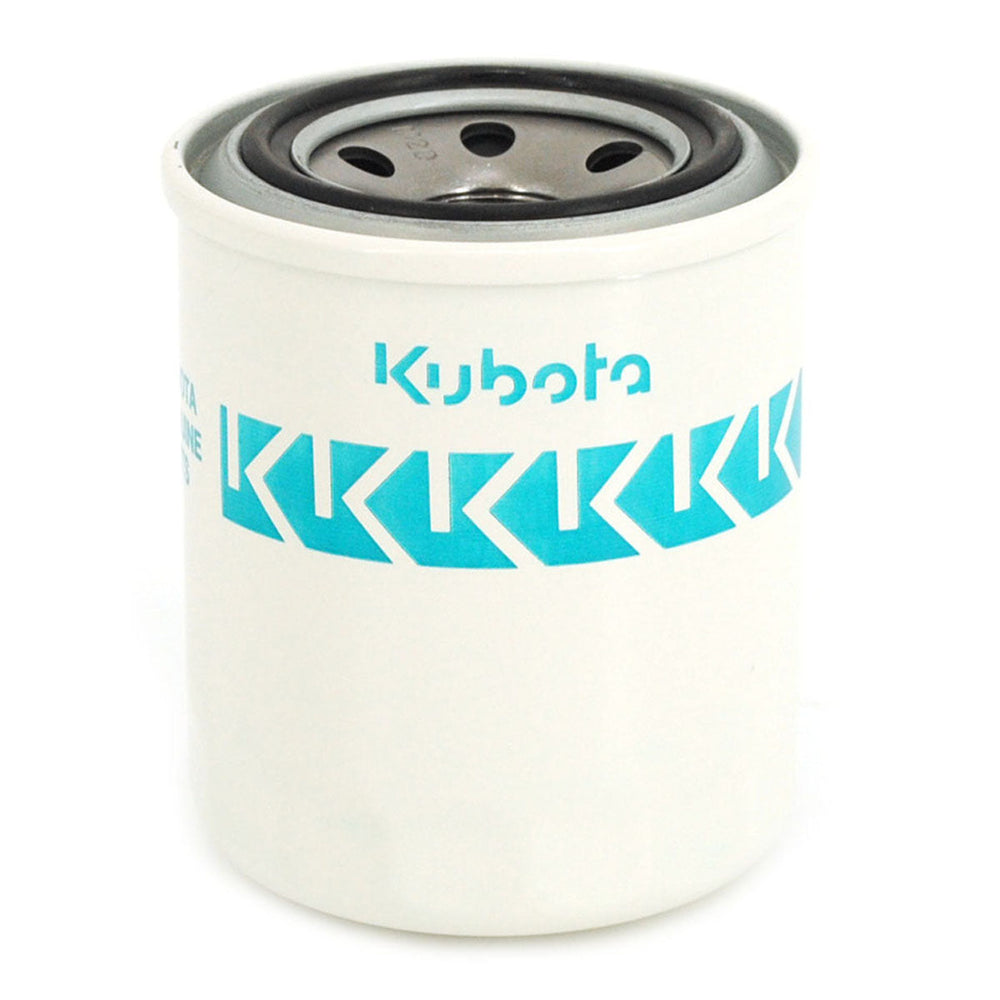 Grasshopper 100805 Oil Filter For Kubota Engines