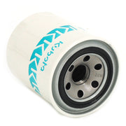 Grasshopper 100805A Oil Filter For Kubota Engines
