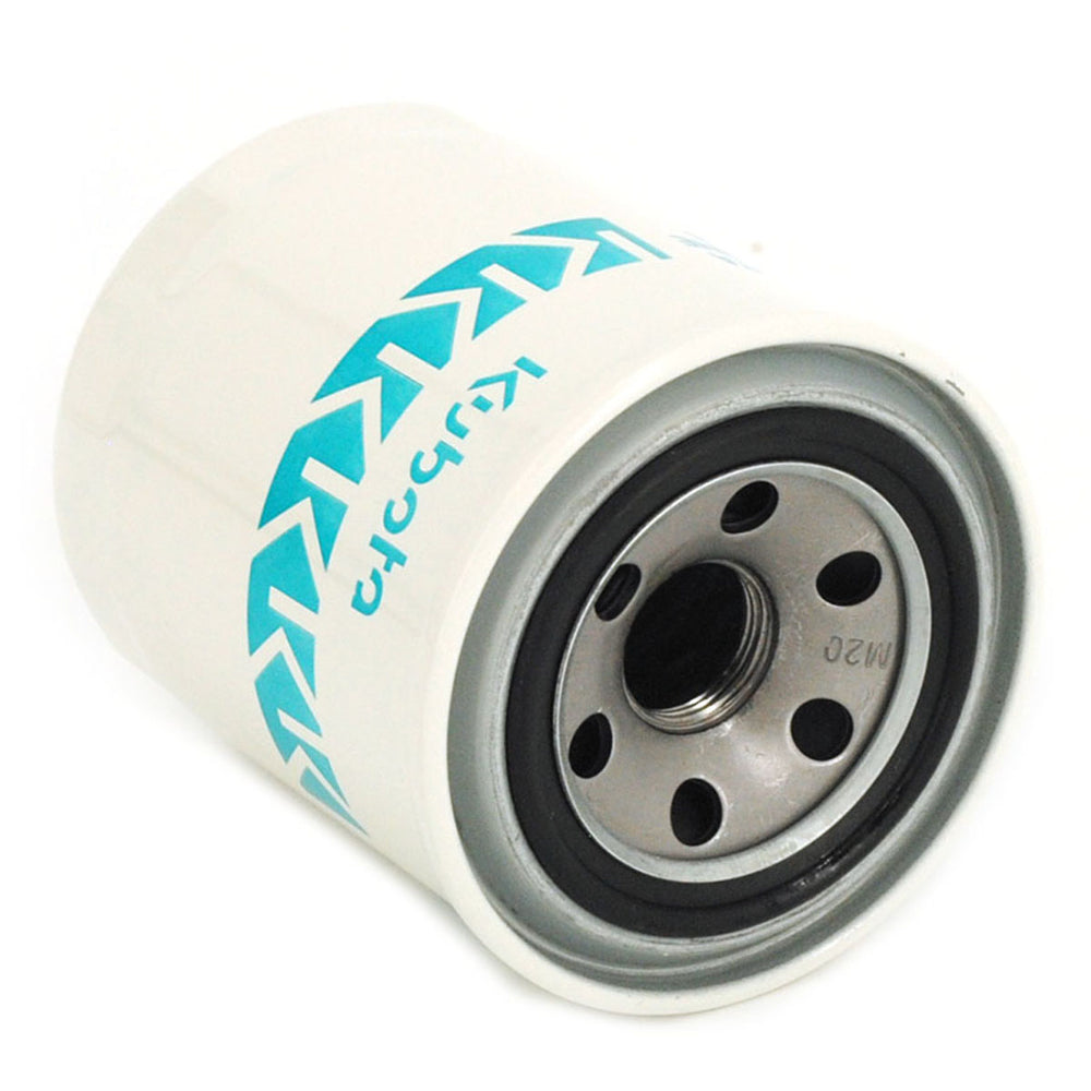 Grasshopper 100805A Oil Filter For Kubota Engines