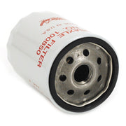 Grasshopper 100850A Oil Filter For Transaxle