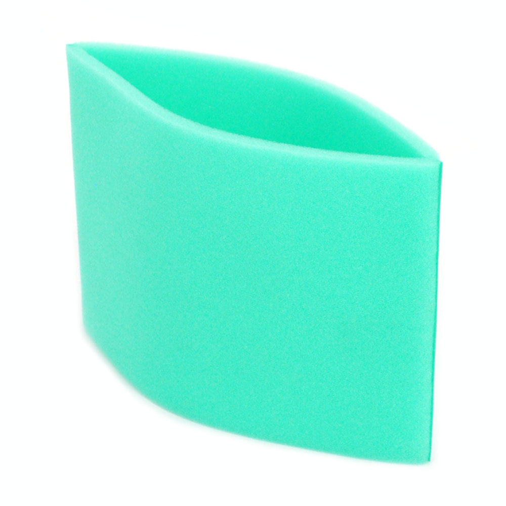 Grasshopper 100916 Preclean Air Filter For Kohler Engines