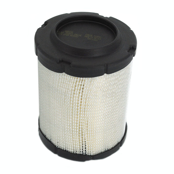 Grasshopper 100917 Air Filter For Kohler Confidant Engines